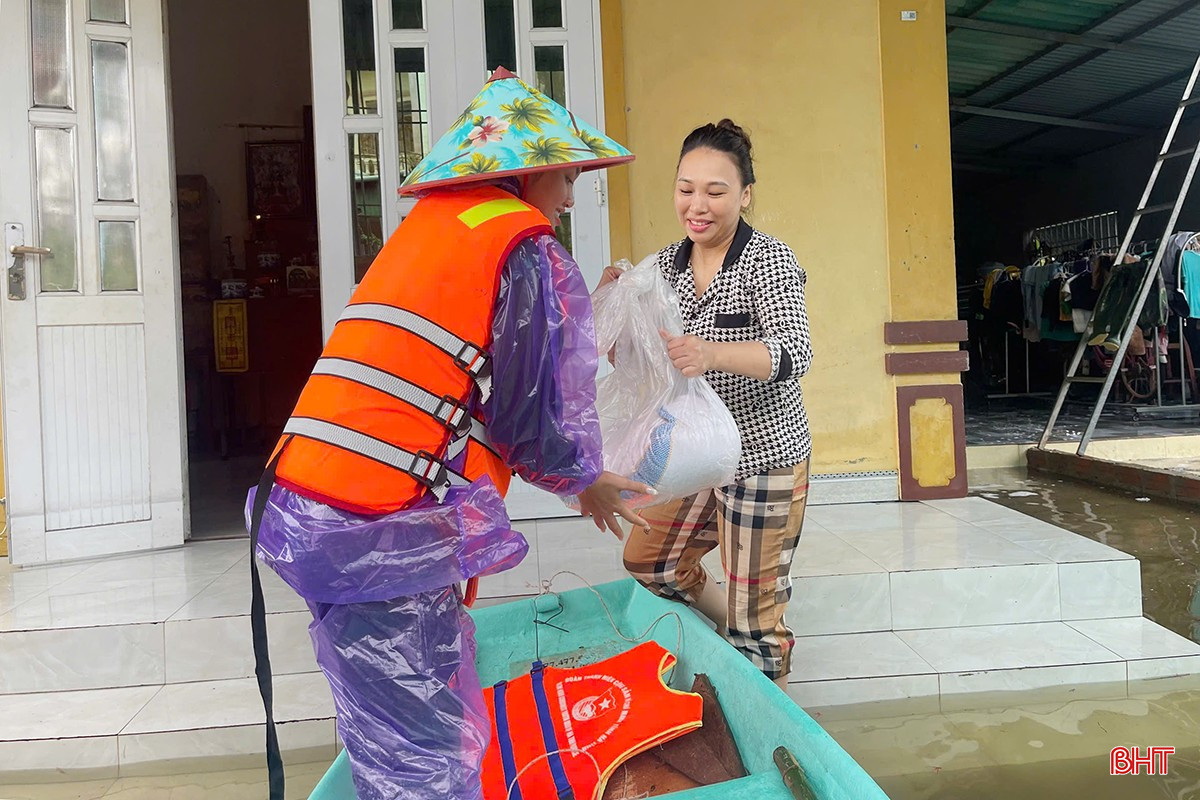 bqbht_br_mua-lu-o-ha-tinh-3.jpg