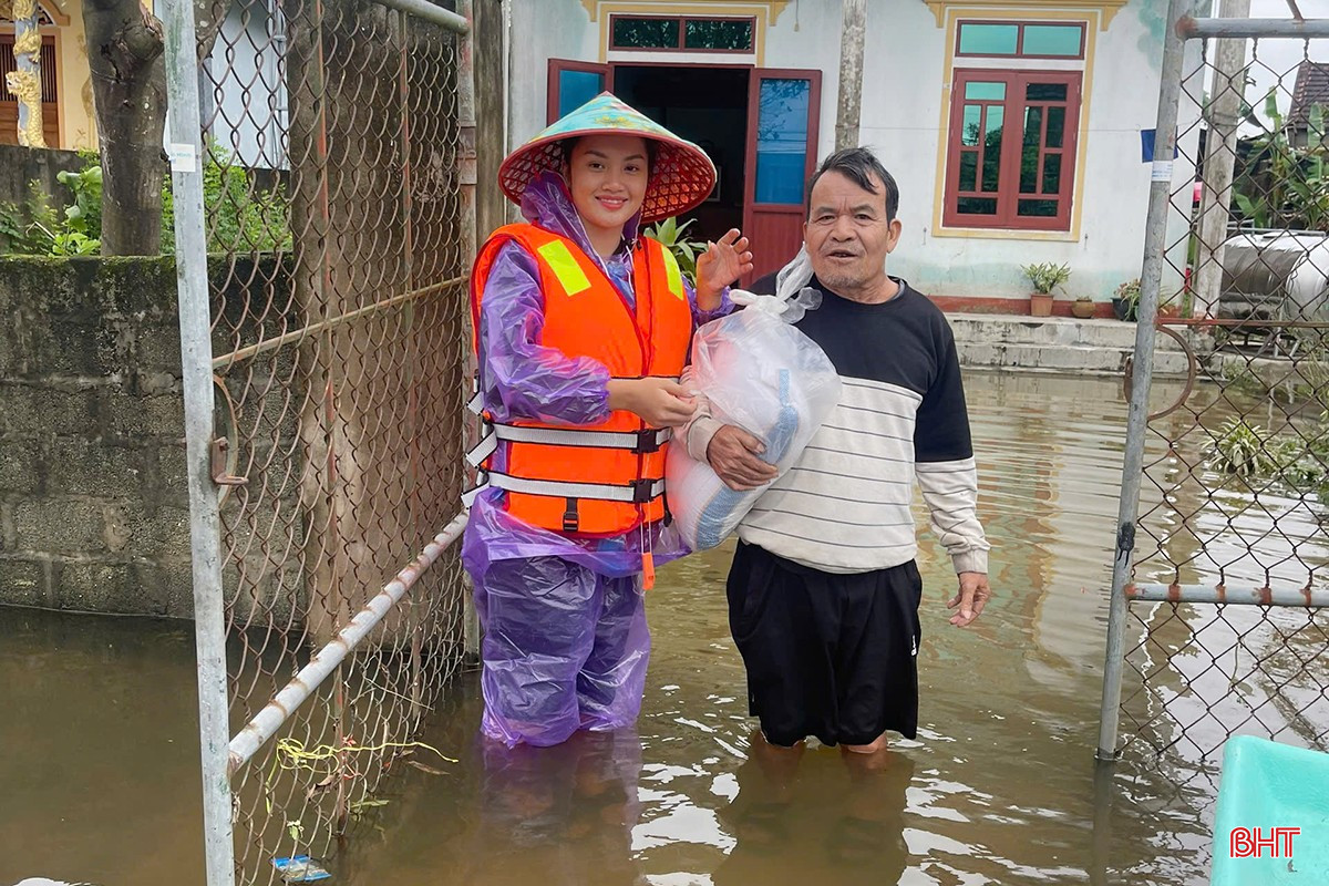 bqbht_br_mua-lu-o-ha-tinh-4.jpg