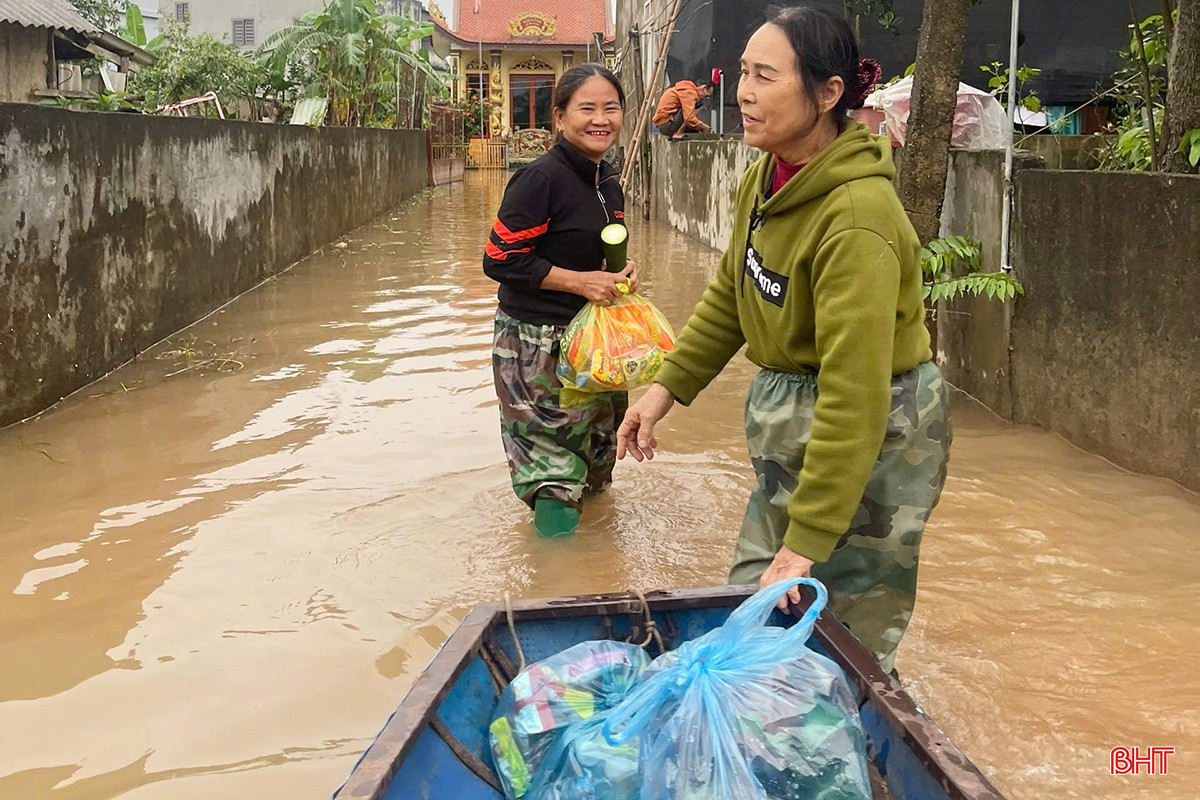 bqbht_br_mua-lu-o-ha-tinh-10.jpg