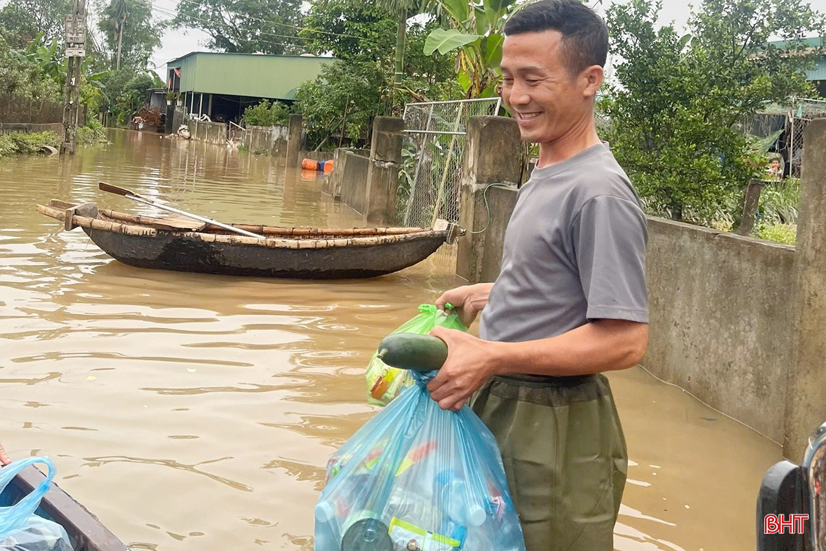 bqbht_br_mua-lu-o-ha-tinh-9.jpg