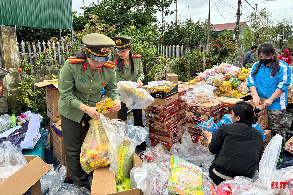 bqbht_br_mua-lu-o-ha-tinh-14.jpg