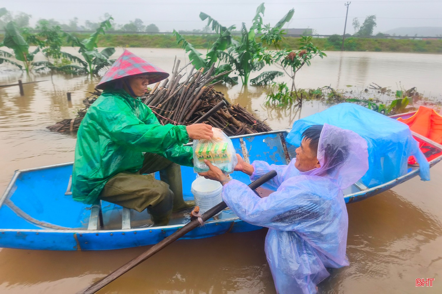 bqbht_br_ngap-lut-o-ha-tinh-7c.jpg