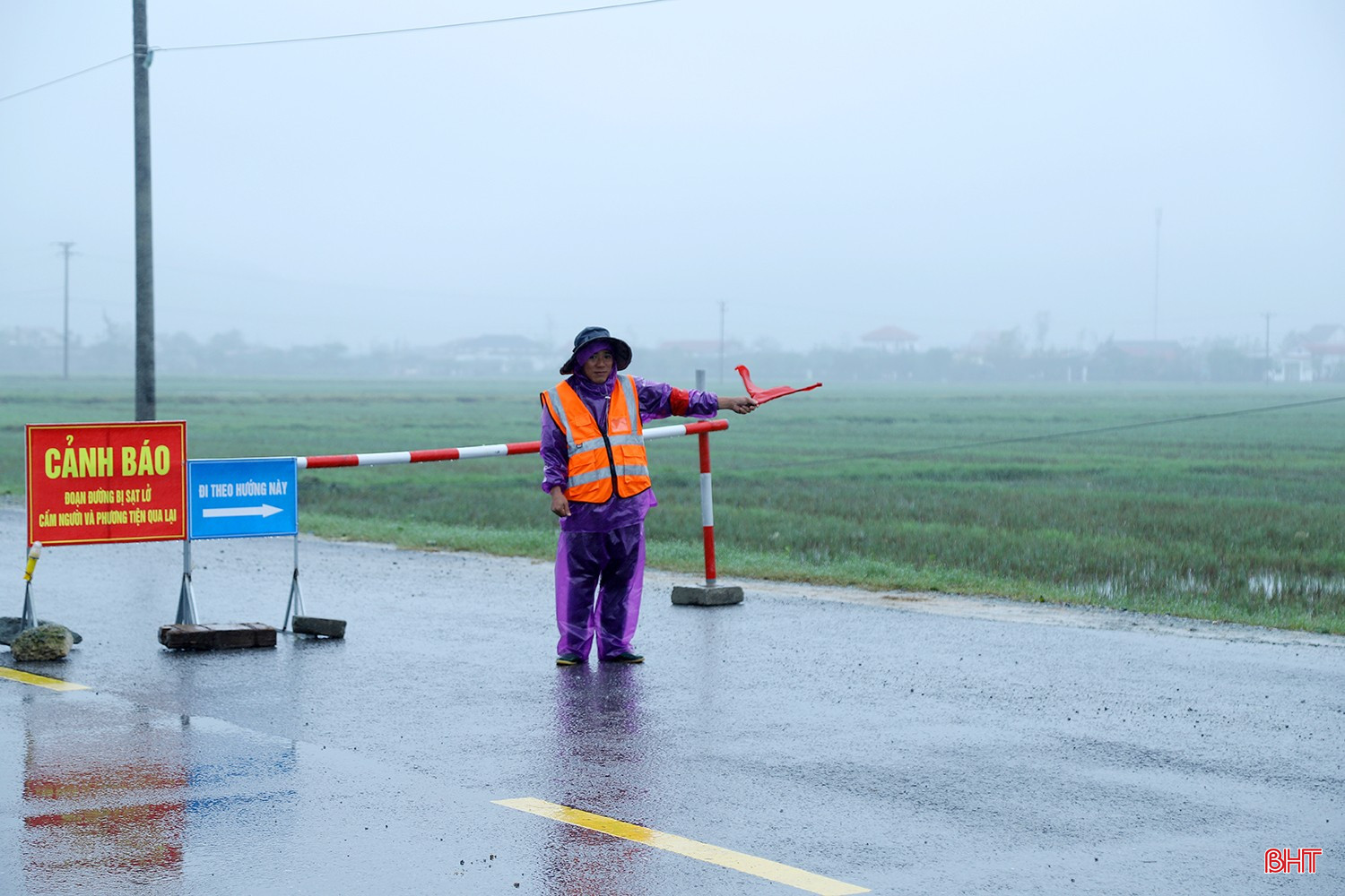 bqbht_br_sat-lo-duong-ven-bien-ha-tinh-1.jpg