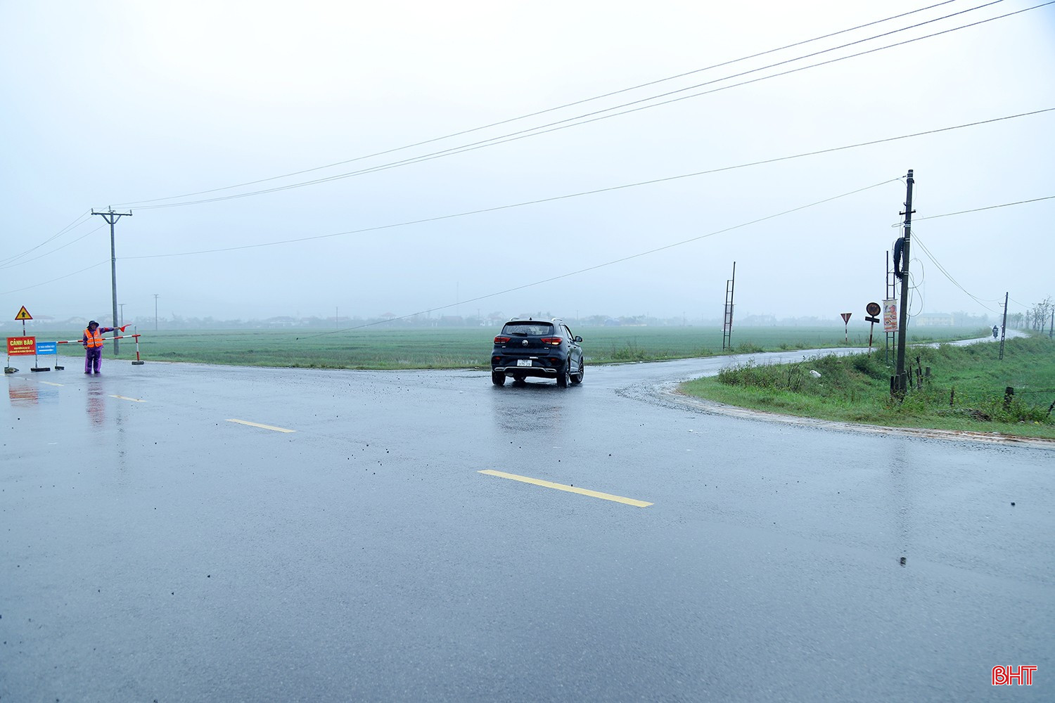 bqbht_br_sat-lo-duong-ven-bien-ha-tinh-1a.jpg