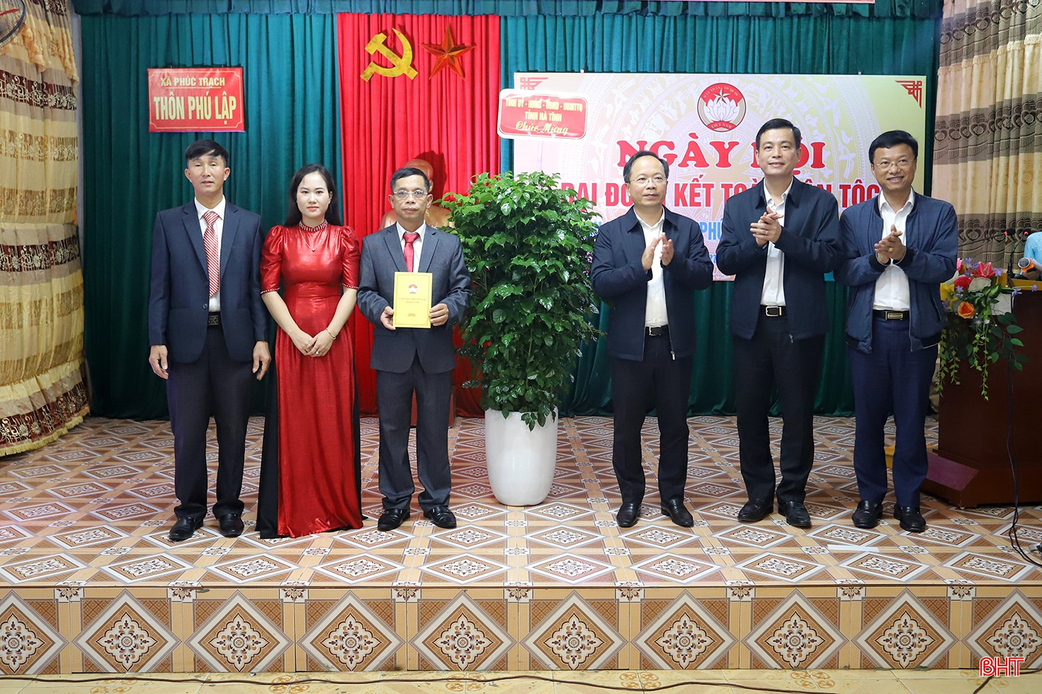 bqbht_br_dai-doan-ket-1a.jpg