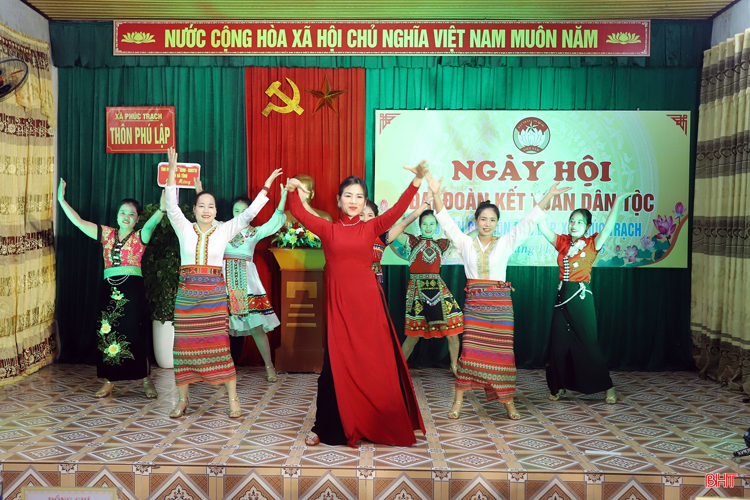 bqbht_br_dai-doan-ket-6a.jpg