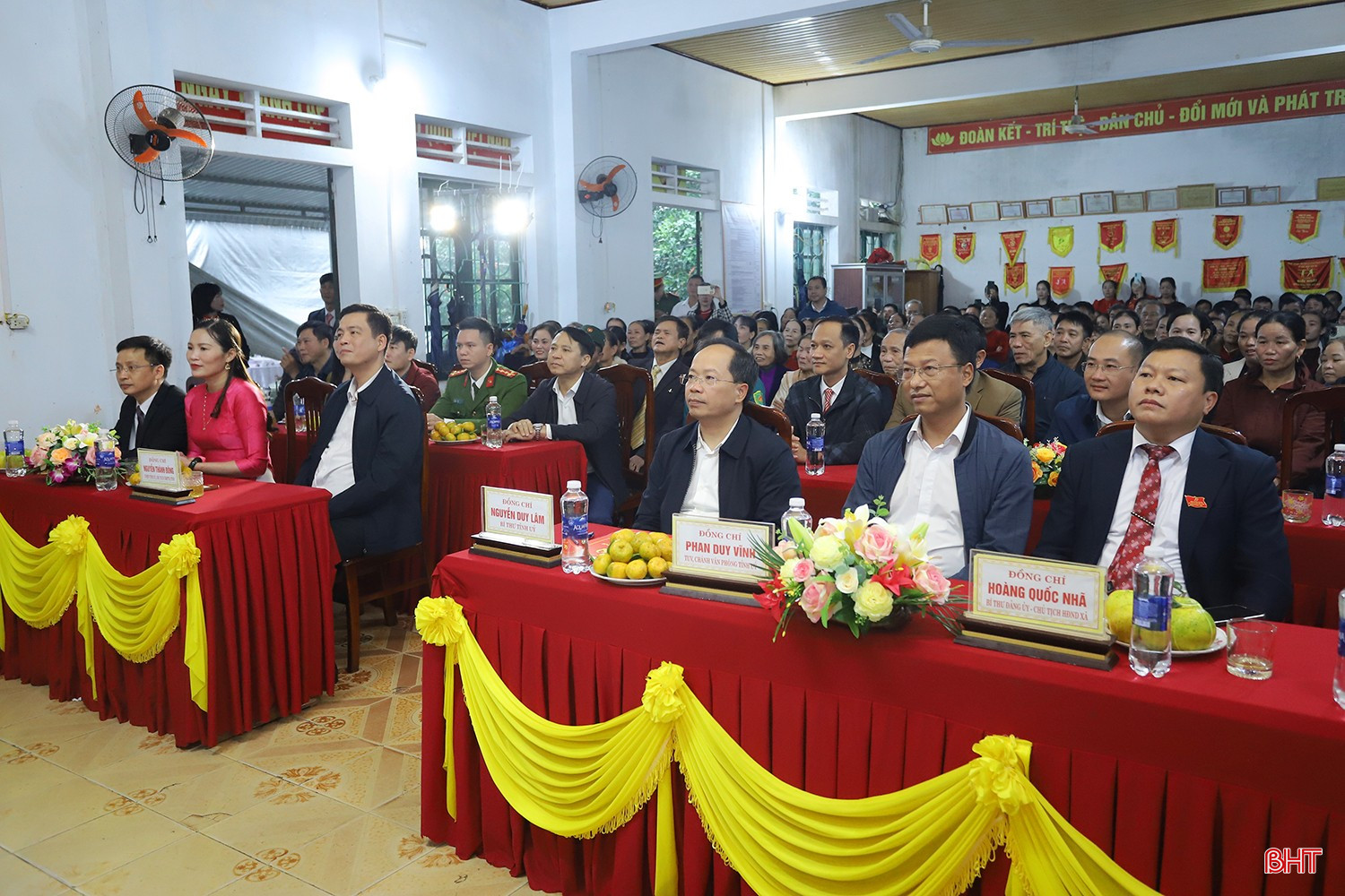 bqbht_br_dai-doan-ket-15.jpg