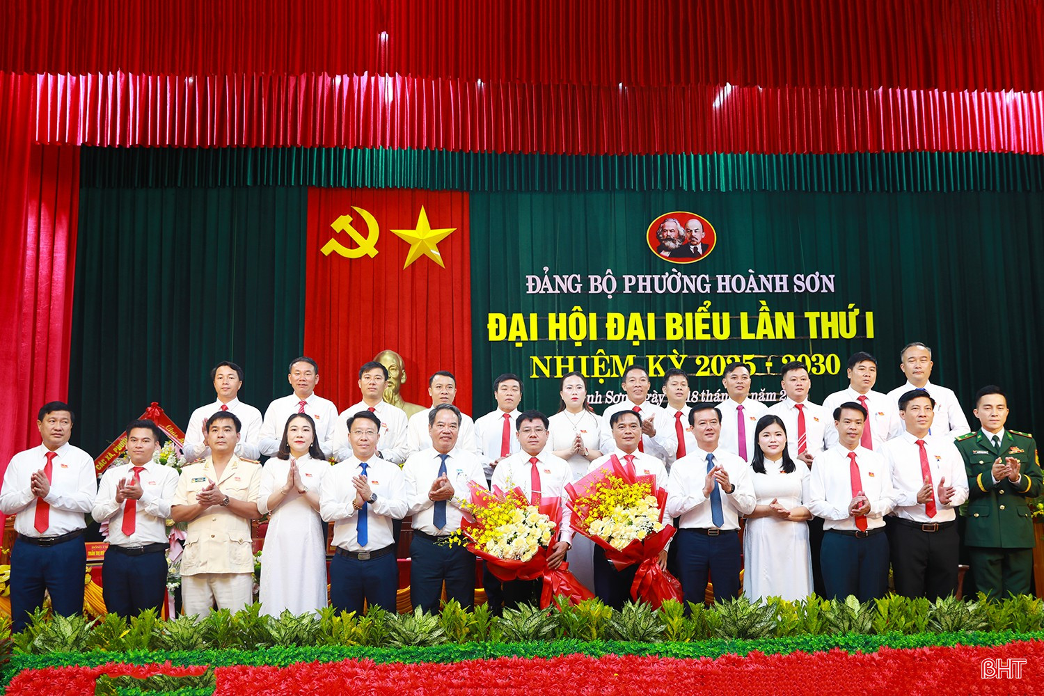 bqbht_br_ag7a0518.jpg