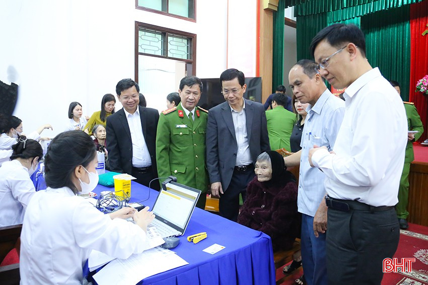 bqbht_br_img-9457.jpg