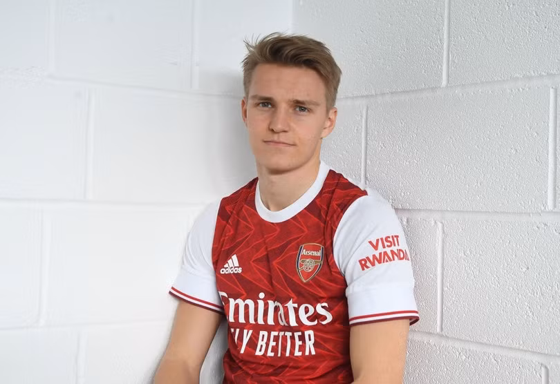 7 vụ chuyển nhượng nổi bật ở Premier League đầu năm 2021