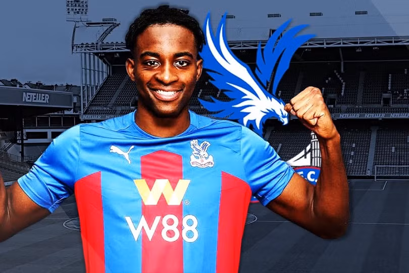 7 vụ chuyển nhượng nổi bật ở Premier League đầu năm 2021