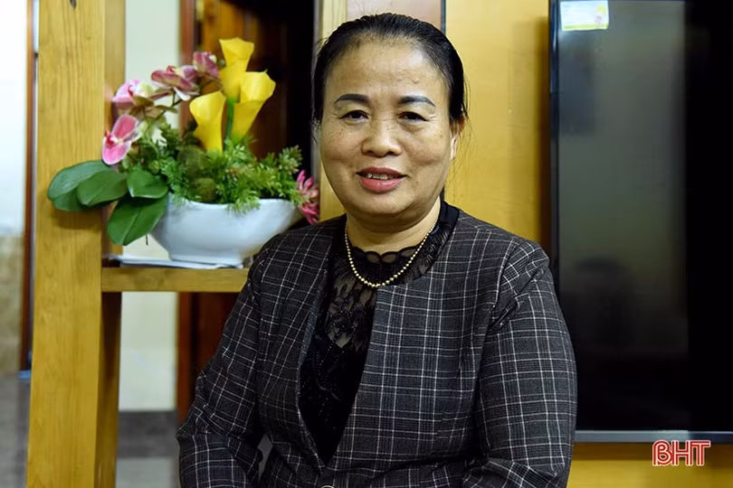 “Đảng ta đó hân hoan một niềm tin”… ảnh 4 “Đảng ta đó hân hoan một niềm tin”…