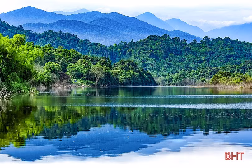 Thu hút đầu tư vào Hà Tĩnh - tín hiệu vui ngay đầu năm mới
