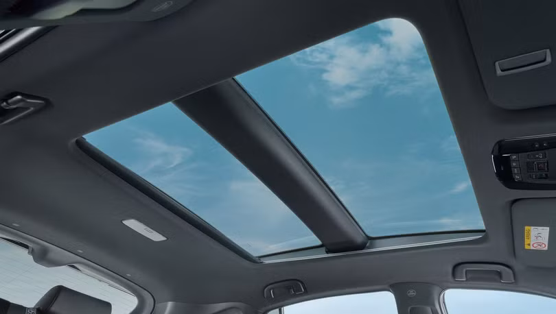 Toyota Venza 2021 ra mắt tại Đông Nam Á