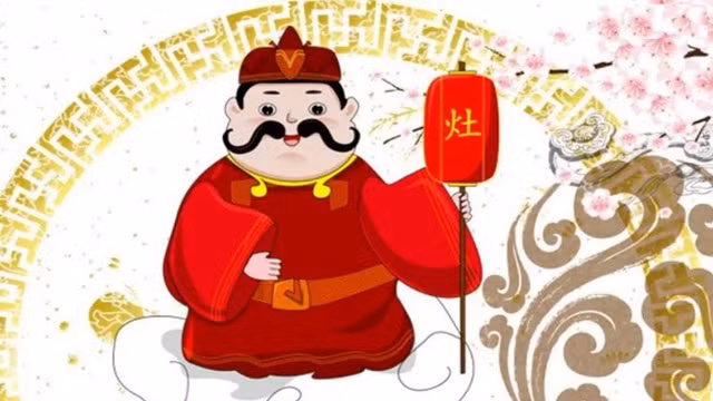 Tục cúng Táo quân ở Việt Nam và Trung Quốc khác nhau thế nào?