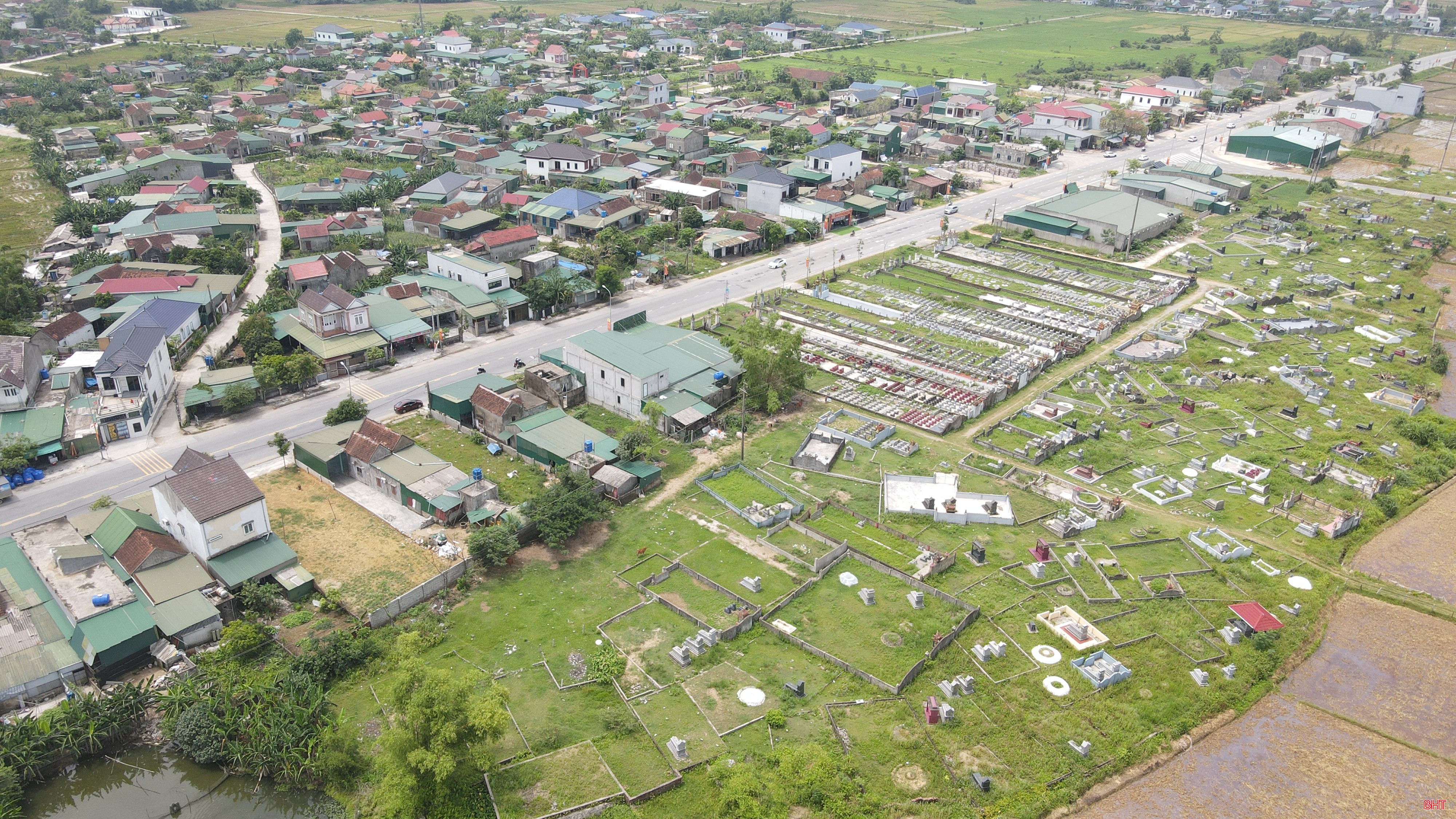 bqbht_br_dji-0213.jpg