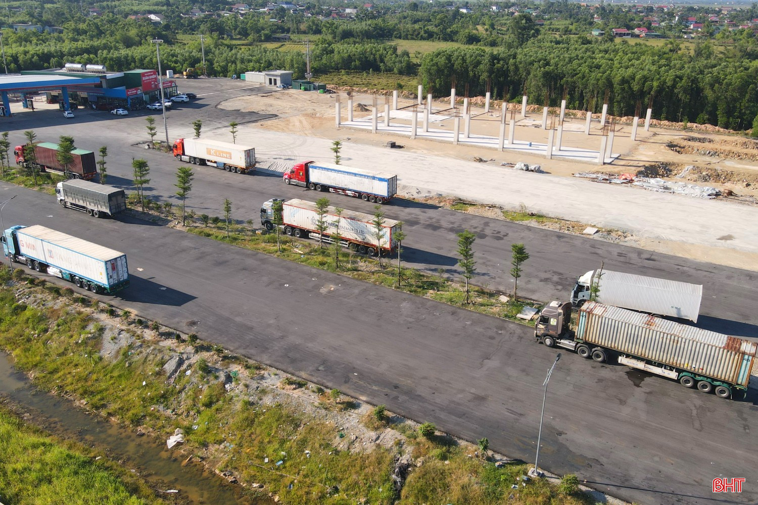 bqbht_br_tram-dung-nghi-cao-toc-06-2.jpg