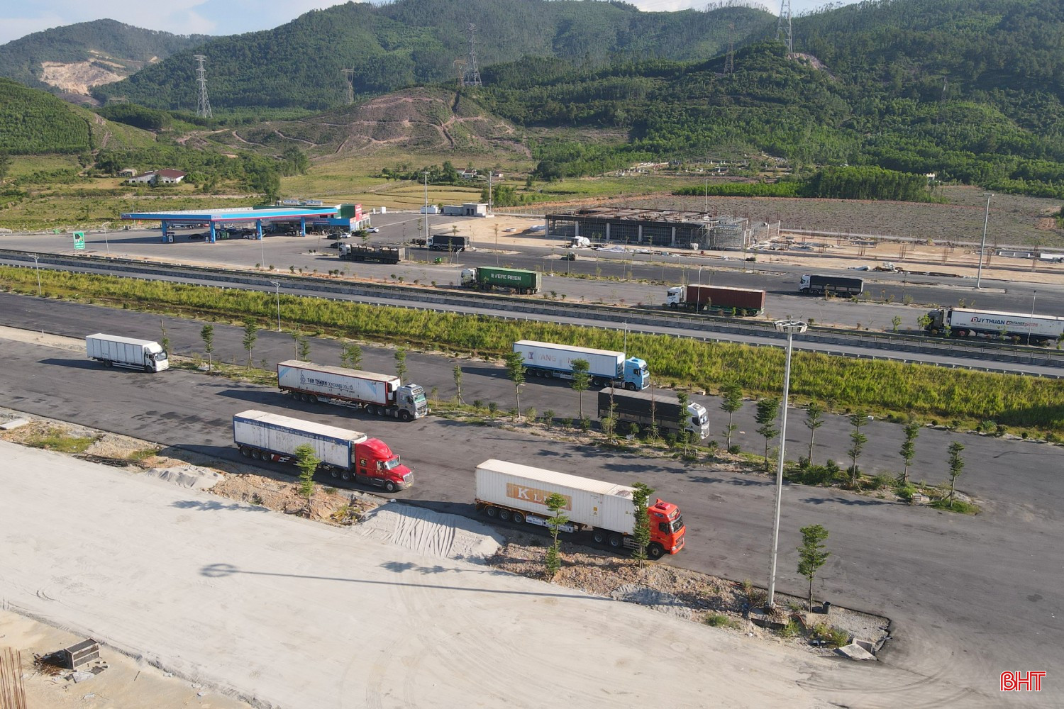 bqbht_br_tram-dung-nghi-cao-toc-1b-1.jpg