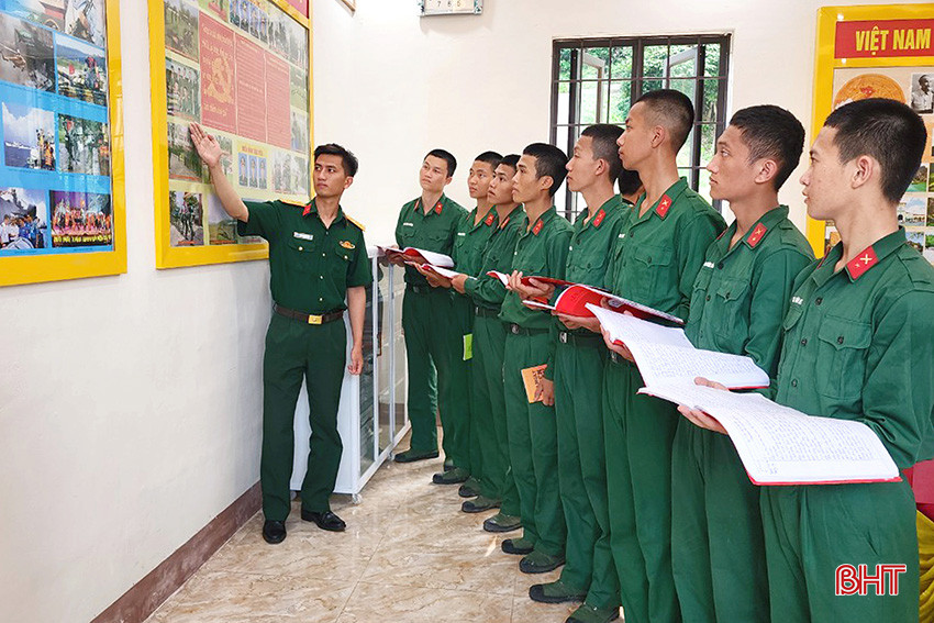 Anh 2.jpg