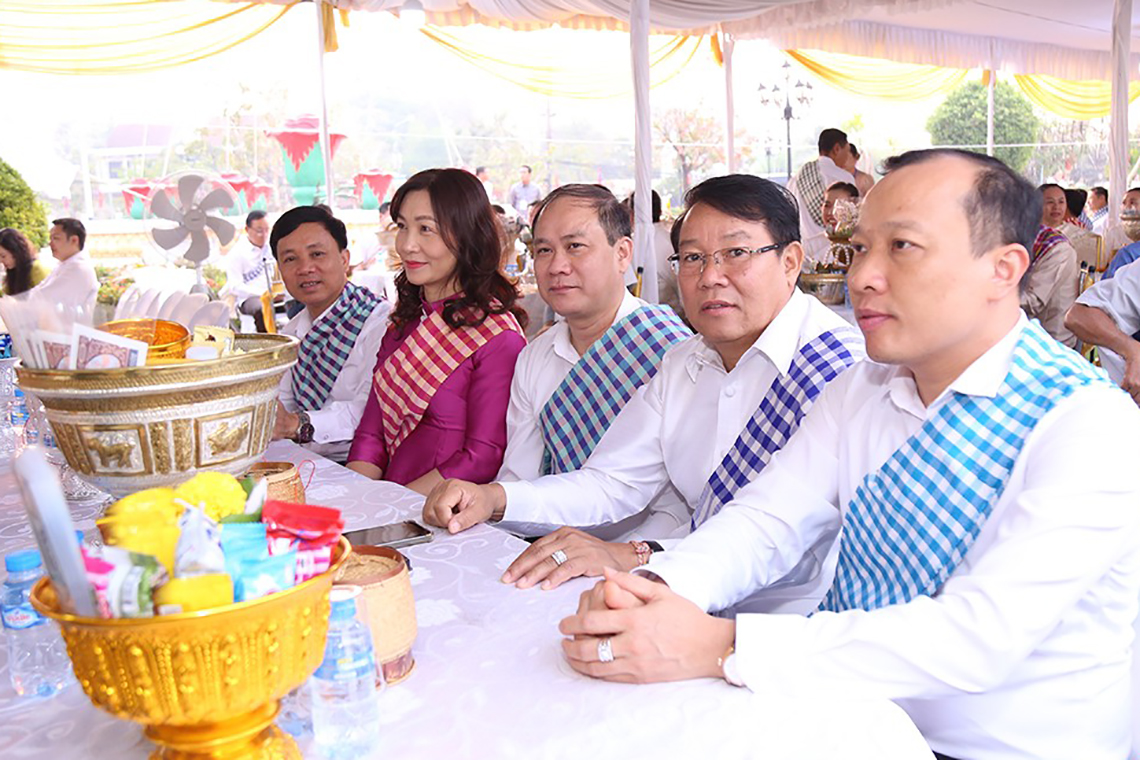 bht_br_bi-thu-tinh-uy-14-1608.jpg