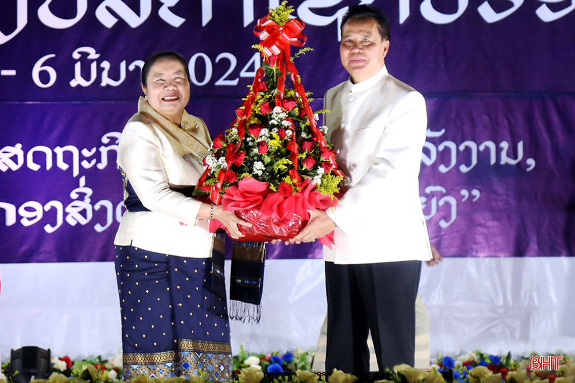 bht_br_bolykhamxay-03-5299.jpg