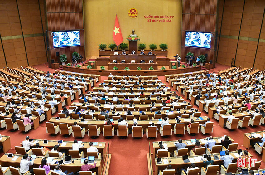 24.05.29.ThaoLuanKTXH.3.jpg