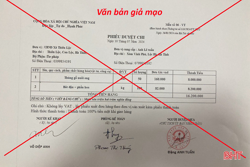 văn bản giả mạo.jpg