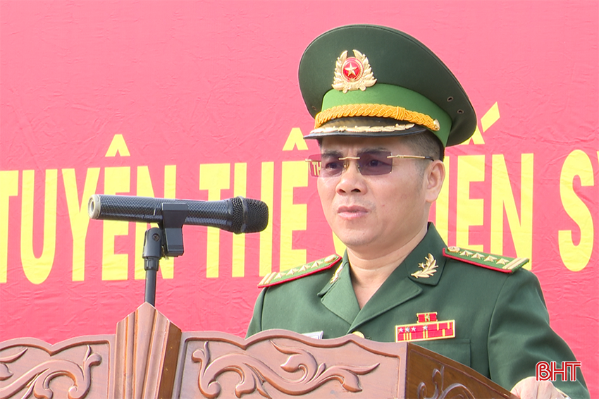 ảnh 6.png