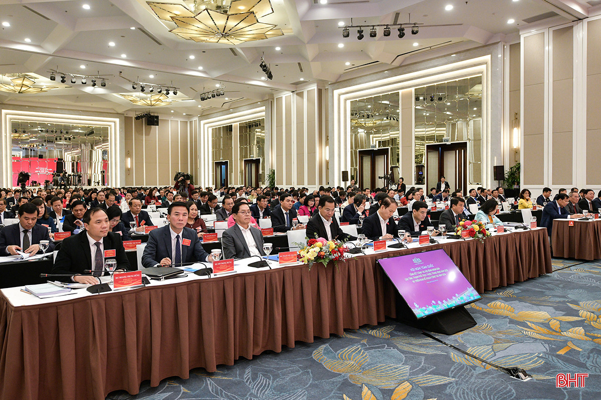 24.03.25.HoiNghiTongKetHDND.3.jpg