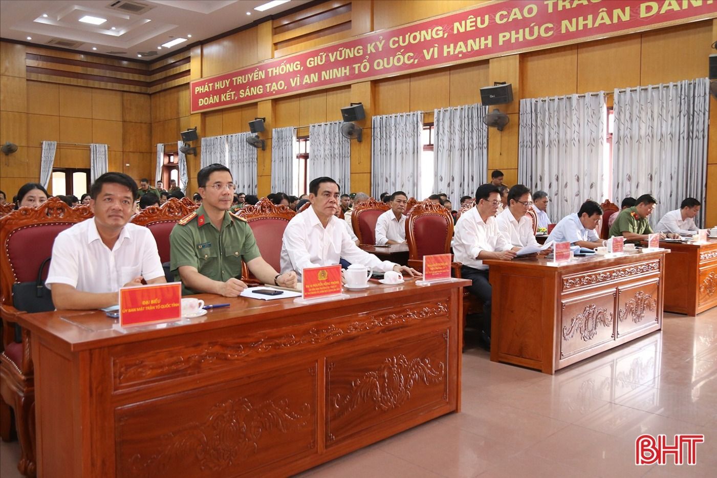 cong-an-tinh-02.jpg