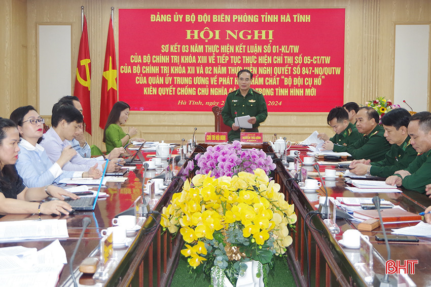 ảnh 1.JPG