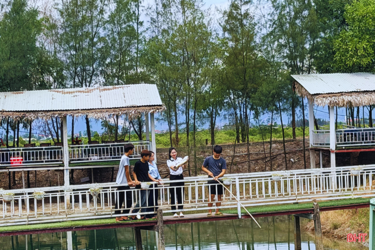 bqbht_br_thiet-ke-chua-co-ten-15.png
