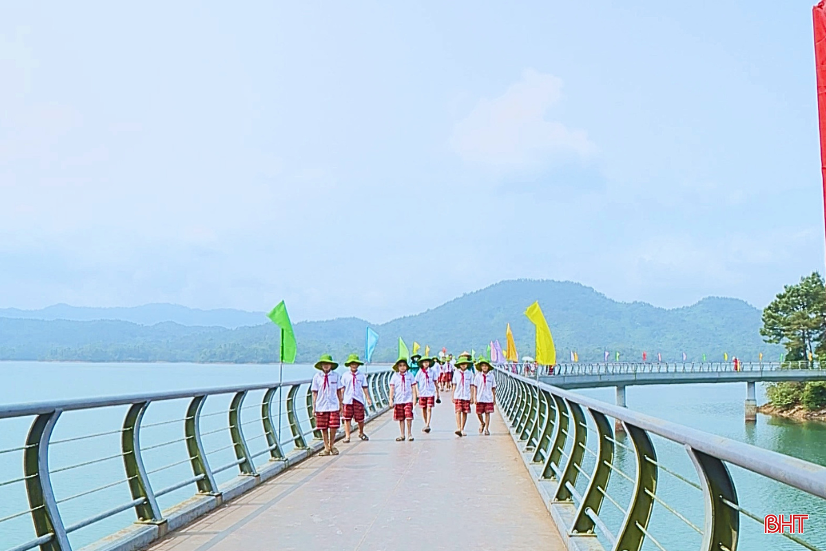 bqbht_br_thiet-ke-chua-co-ten-36.png
