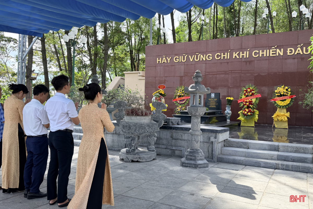 bqbht_br_thiet-ke-chua-co-ten-28.png