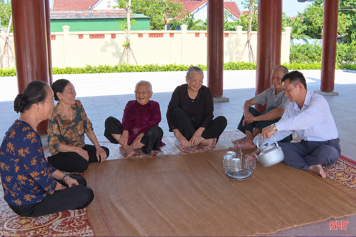 bqbht_br_thiet-ke-chua-co-ten-6.png