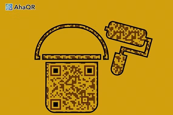 Những lưu ý khi tạo mã QR online - tạo mã QR độc đáo miễn phí tại AhaQR