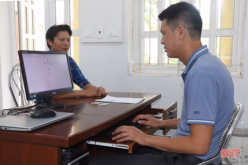 Địa chỉ khám sức khỏe lái xe uy tín tại Hà Tĩnh