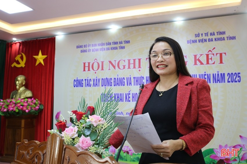 bqbht_br_co-anh-cms-7.jpg