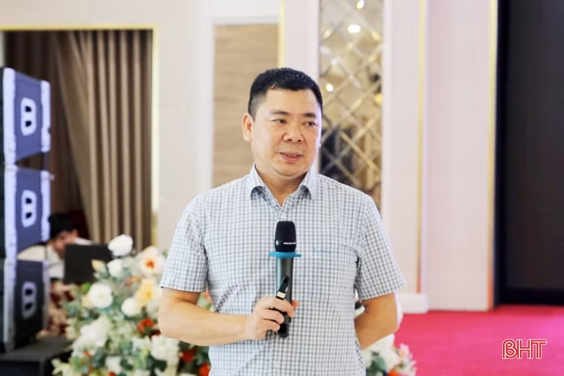 Hơn 100 cán bộ y tế được hướng dẫn giám sát phòng, chống sốt xuất huyết