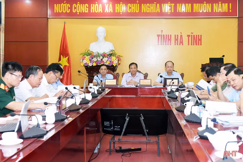 Sắp xếp đơn vị hành chính các cấp đảm bảo khoa học, thực tiễn