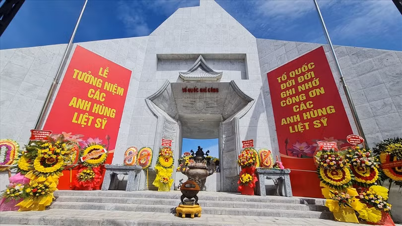 Người Hà Tĩnh
