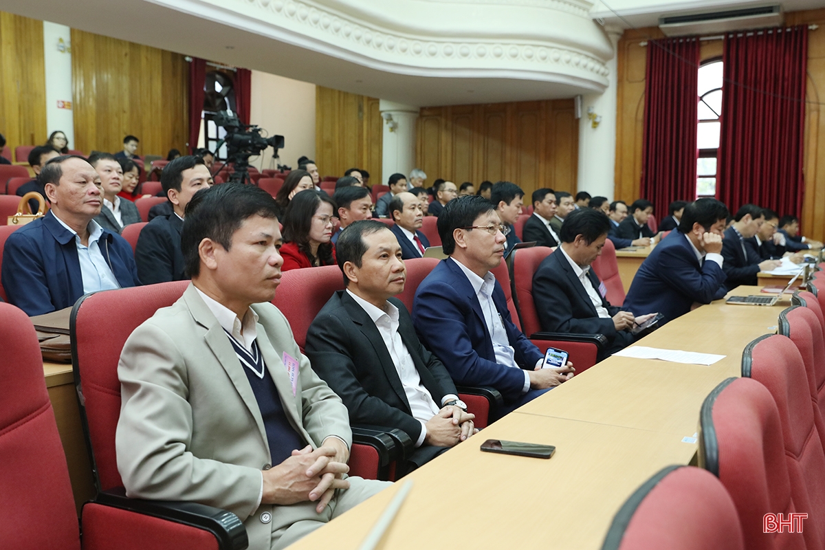 Lãnh đạo Sở GD&ĐT lý giải thực trạng thừa, thiếu giáo viên