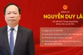 Nguyễn Duy Lâm
