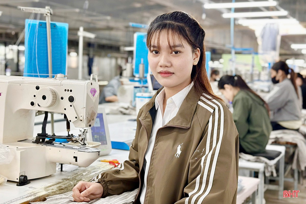 bqbht_br_chi-hoang-thi-ha.jpg