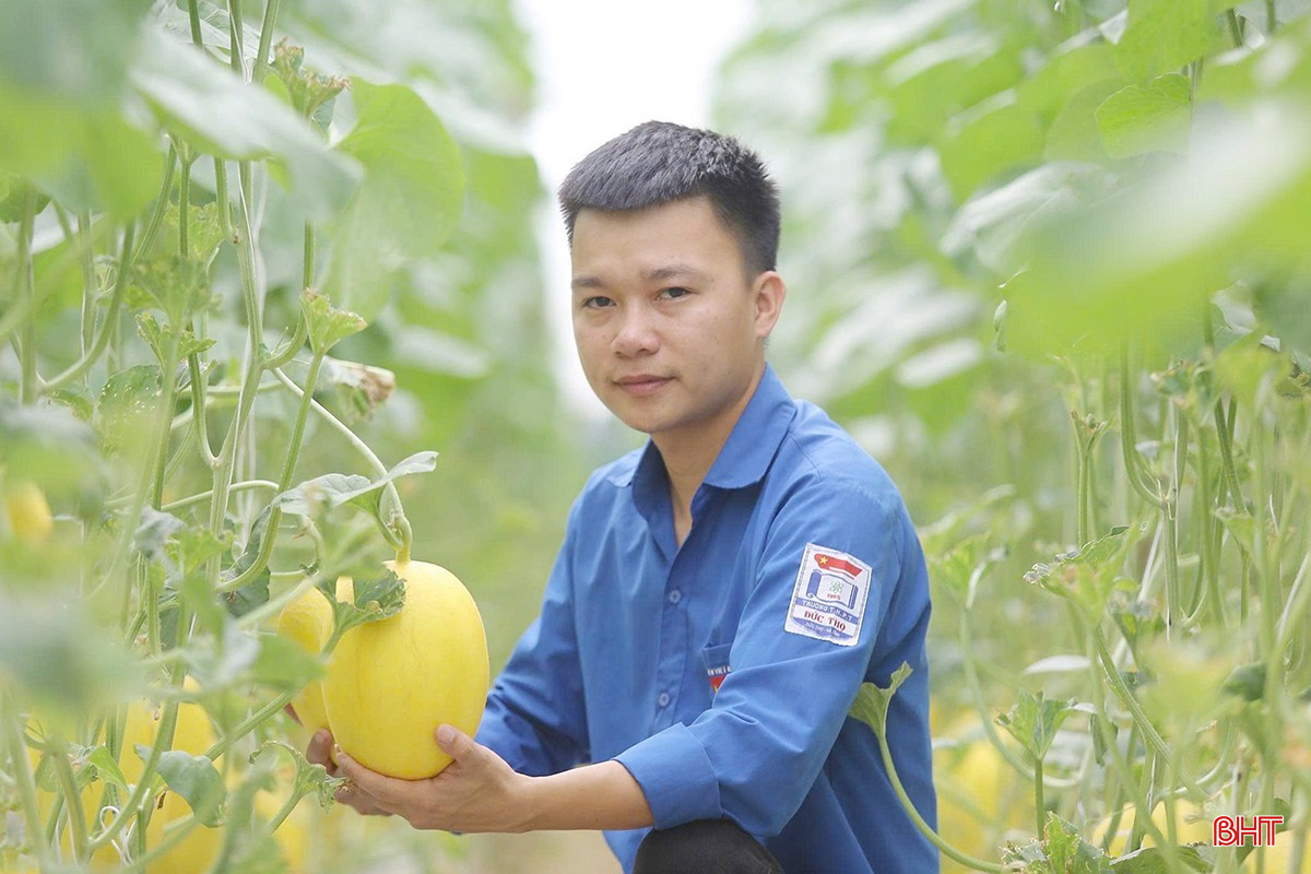 bqbht_br_anh-nguyen-doan-vu.jpg