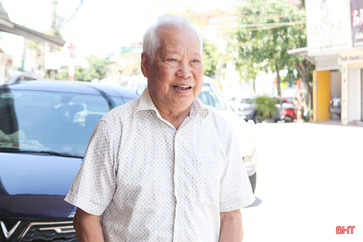 bqbht_br_ong-ly-trong-tu-dang-vien-lao-thanh-o-phuong-thanh-sen.jpg