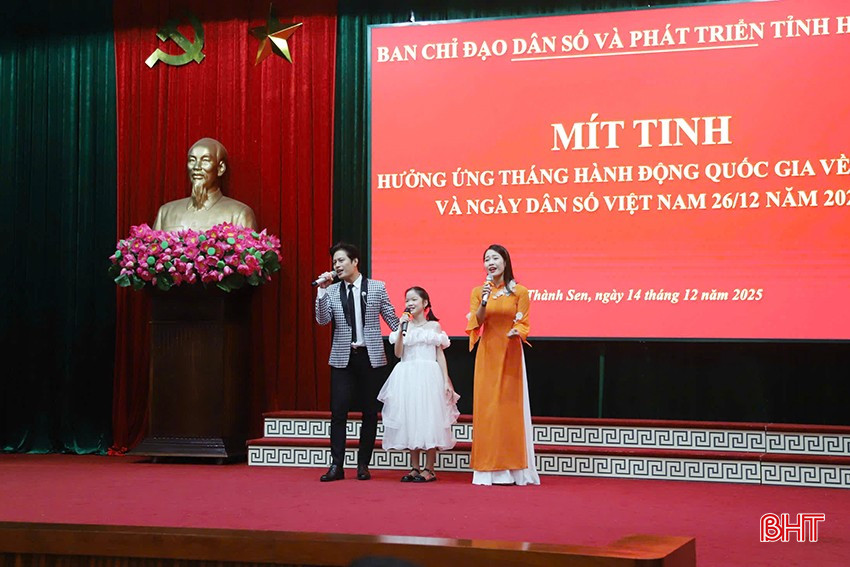 bqbht_br_chuong-trinh-mit-tinh-huong-ung-thang-hanh-dong-quoc-gia-ve-dan-so-nam-2025-va-ngay-dan-so-viet-nam-26-12.jpg