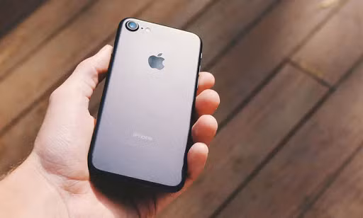 iPhone 9 sẽ ra mắt vào ngày mai?