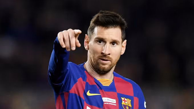Các danh hiệu xuất sắc nhất Premier League và châu Âu thuộc về ai nếu mùa giải kết thúc ngay lập tức?