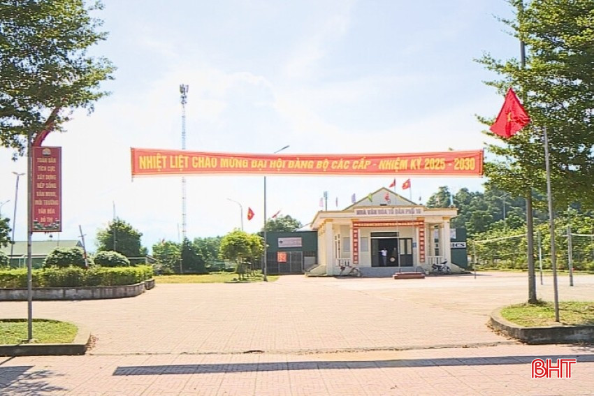 bqbht_br_trung-tam-sinh-hoat-van-hoa-cong-dong-cua-thon-15-xa-cam-xuyen-1.jpg